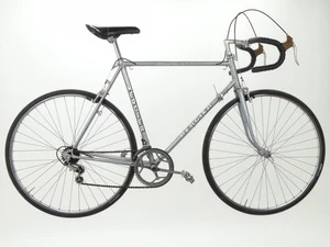 Mercier Tour de France Speciale Roadbike Rennrad Sachs Huret Size 58cm - Bild 1 von 5