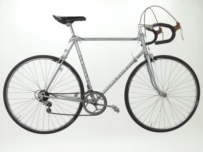 Mercier Tour de France Speciale Roadbike Rennrad Sachs Huret Size 58cm - Bild 1 von 4