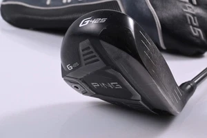 Ping G425 LST #3 Wood / 14.5 Degree / X-Flex Ping Tour 2.0 Chrome 75 Shaft - Picture 1 of 9
