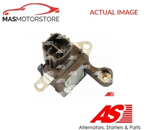 ALTERNATOR REGULATOR AS-PL ARE6100 P NEW OE REPLACEMENT - Picture 1 of 6