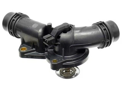Termostato para BMW X5 2001-2006 75128MPJD 2005 2004 2002 2003 3.0i Foto 1 de 2