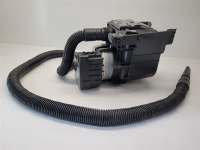 2014 2015 2016 2017 HONDA ODYSSEY ELITE REAR SHOP VAC HVAC DRY VACUUM OEM Foto 1 de 4