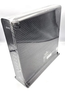 ARRIS Panoramic TG1682G (Router Only) Dual Band Router - Picture 1 of 7