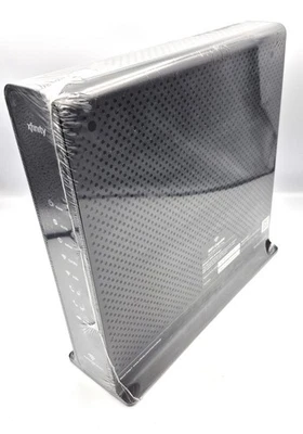 ARRIS Panoramic TG1682G (Router Only) Dual Band Router - Image 1 of 4
