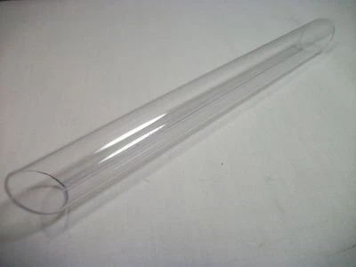 SCHWINN VARSITY CONTINENTAL CLEAR CHAIN PAINT PROTECTOR LIGHTWEIGHT RALEIGH  - Image 1 of 4