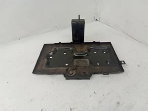 KIA SORENTO I JC Akku-Pad 2.50 Diesel 103kw 2005 27604637 - Imagen 1 de 2