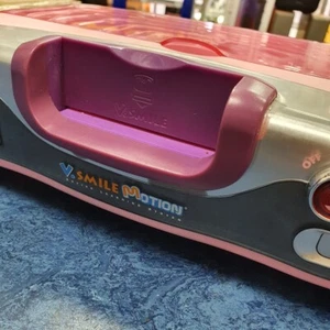 Vtech Console Bundle - Picture 1 of 9