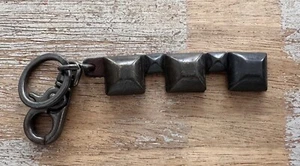 Diesel Accessoire Schlüsselanhänger - Bild 1 von 1