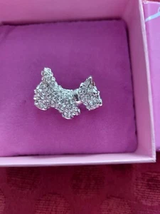 buckingham jewellery Brooch - Picture 1 of 5