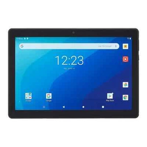 ONN 10.1" Tablet Pro 32GB 3GB RAM Android 11 2.0 GHz Octa-Core 5MP Camera - Picture 1 of 6