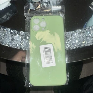 Case for iPhone 13 Pro Max Shockproof Phone Cover - Picture 1 of 1