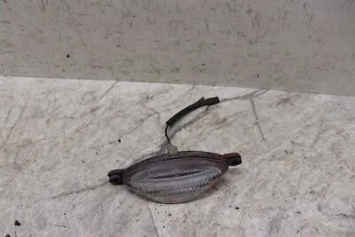 Faro delantero luz de circulación Triumph Sprint St 955i 1999-2004  Foto 1 de 4