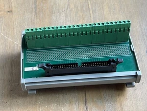 ALTECH EPDR 5727.2/25460/05356 DISTRIBUTION TERMINAL BLOCK - Picture 1 of 5