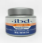 IBD - French Xtreme Nail Gel 2oz/ 56g- Pick any Color
