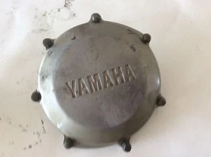 2003 Yamaha YZ250f YZ 250f Outer Clutch Side Cover Case - Foto 1 di 3