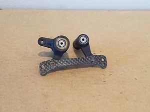 team xray xb 808 servo saver # - Picture 1 of 2