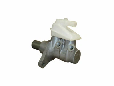 Cilindro maestro de freno centrado 27778WX para Infiniti JX35 2013 Foto 1 de 2