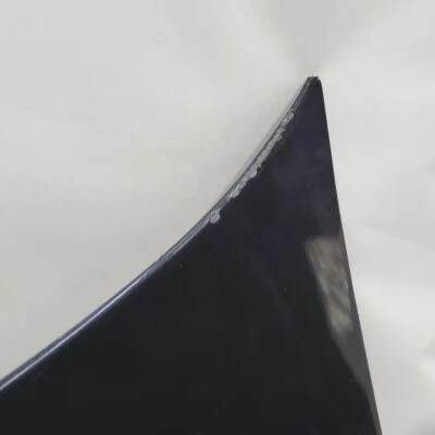 1990 1996 Nissan 300ZX OEM Needs Paint Front Hood Panel - Imagem 1 de 4