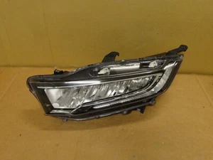 2021 - 2024 Honda Odyssey OEM Driver Left Full LED Touring Headlight Nice - Picture 1 of 24
