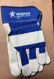 MEMPHIS SNORT'N BOAR 1925 XL ' - Picture 1 of 1
