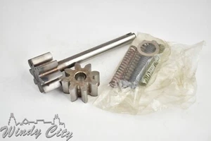 KIT RECONSTRUCCIÓN BOMBA ACEITE BUICK 231 350 TRW 51113 - Imagen 1 de 1