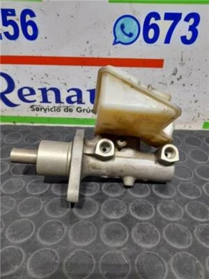 brake vaccum pump for FORD FOCUS C-MAX 1.6 TDCI 728357 Foto 1 de 4