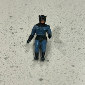 Corgi Toys 1967 Batmobile 267 Original Batman Figure Figurine - Picture 1 of 6