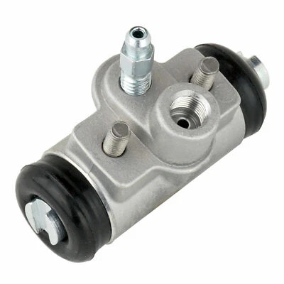 Cilindro de freno de cubo de rueda trasera para Kawasaki Mule 4010 KAF620 4X4 2009-2020 Foto 1 de 2