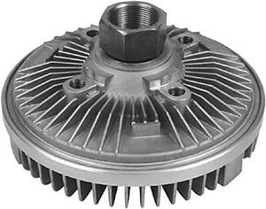 Hayden Automotive 2787 Premium Fan Clutch - Picture 1 of 1