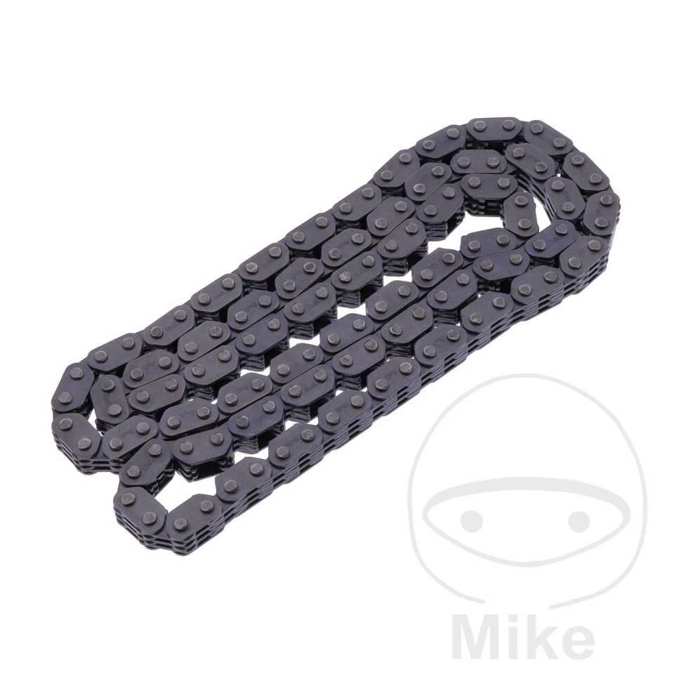 Cadena de levas sin fin BorgWarner para Kawasaki KX 450 F 2009-2019 Foto 1 de 1