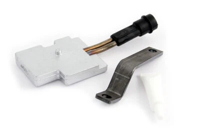 CALIX 1825400 Heating Element, engine preheater system for AUDI - Bild 1 von 3