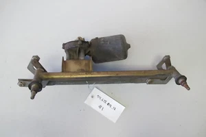Porsche 914 OEM Windshield Linkage System 91462801513 (#1) - Picture 1 of 5