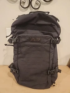 Mochila Camelbak Motherlode 100 oz 3L - Nueva sin etiqueta - Imagen 1 de 7