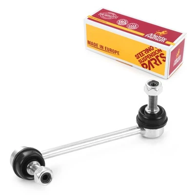 Barra estabilizadora trasera izquierda para 17-22 Acura NSX 09-14 TL 09-14 TSX 08-17 Accord Foto 1 de 4