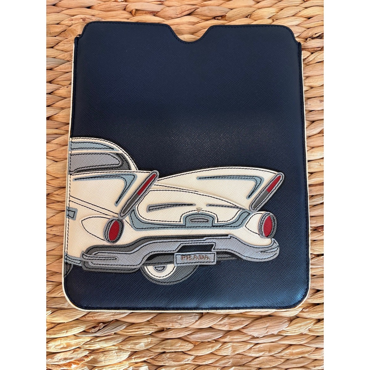 Prada Tablet and eReader Cases, Covers & Keyboard Folios for Prada Tablet and eReader Cases, Covers & Keyboard Folios for