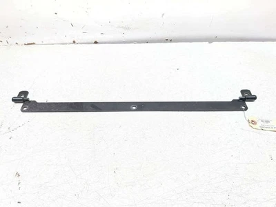 14-21 Kubota RTV X900 capó capó bisagra montaje soporte enlace Foto 1 de 4