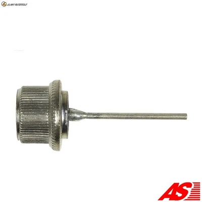 GLEICHRICHTER GENERATOR ARD9030 - Image 1 of 4