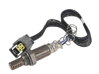 Sensor de oxígeno aguas arriba Denso 86394NPHS para Dodge Grand Caravan 2004-2005 Foto 1 de 2