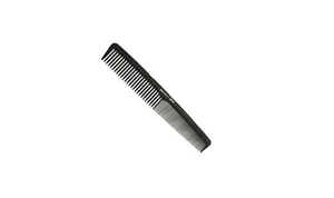 Denman DPC5 Frisierkamm 182 mm - Picture 1 of 1