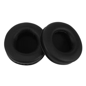 2 pezzi per E50 E50BT S500 S700 cuscino di ricambio auricolare cover cuffie4415 - Foto 1 di 4