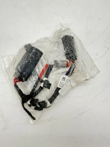 Polaris 2416597 Harness-7S Pwr Up Trail Switchback Assault 137 VR1 129 - Picture 1 of 3