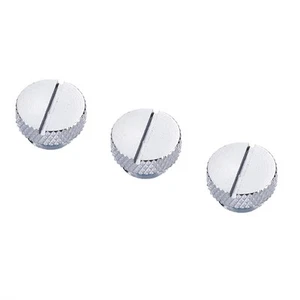 3 Stücke G1/4 2 Wort Computer Gewinde Wasserkühlung Gerade Stopfen Armature KUI - Afbeelding 1 van 6