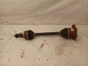 Driver Left Rear 2024 GMC Yukon Axle Shaft 2999935 - Picture 1 of 13