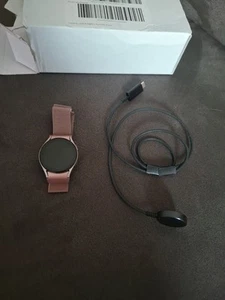 Samsung Smartwatch S5 - Bild 1 von 1