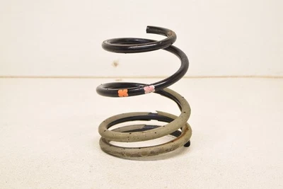 Suspensión de muelle helicoidal delantero Subaru WRX original OEM 2016-2021 Foto 1 de 3