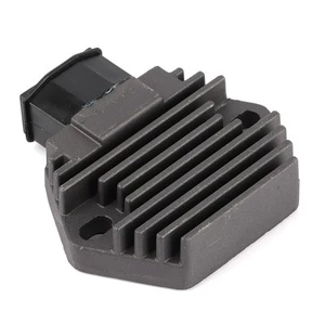 Motorcycle Rectifier 31600-KFG-861 31600-HN5-671 Car For CBR 1100 XX/ VFR - Picture 1 of 12