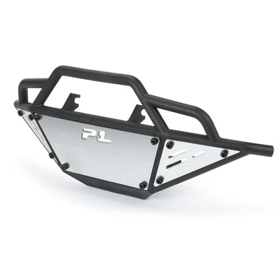 Pro-Line Racing Pro-Line Pre-Runner Bumper for 1/10 Crawlers PRO641400 - Image 1 of 4