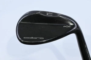 Cobra King Pur Pitching Wedge / 48 Degree / Stiff Flex Cobra Shaft - Picture 1 of 6