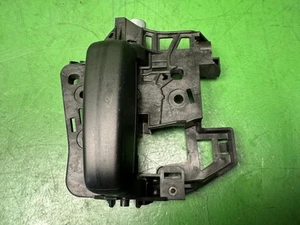 VAUXHALL VIVARO C EXPERT Maniglia porta lato sinistro porta di carico, interno 9812093480 - Foto 1 di 3