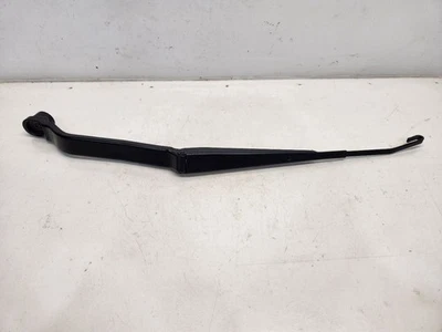 Brazo limpiaparabrisas izquierdo conductor Subaru Impreza STi 2011 (portón) Foto 1 de 4